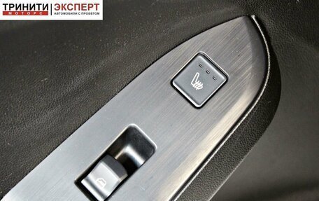 Haval Jolion, 2025 год, 1 997 000 рублей, 16 фотография