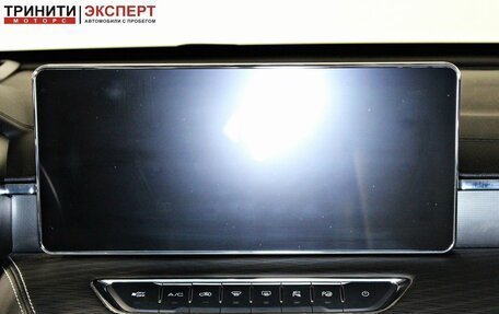 Haval Jolion, 2025 год, 1 997 000 рублей, 17 фотография