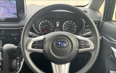 Subaru Stella III, 2023 год, 650 000 рублей, 8 фотография