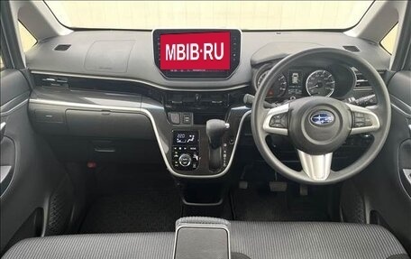 Subaru Stella III, 2023 год, 650 000 рублей, 7 фотография