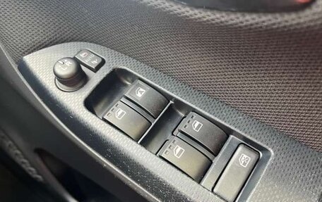 Subaru Stella III, 2023 год, 650 000 рублей, 20 фотография