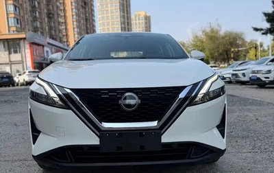Nissan Qashqai, 2023 год, 1 555 000 рублей, 1 фотография