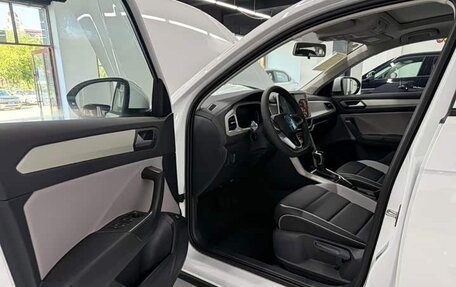 Volkswagen T-Roc I, 2026 год, 2 120 008 рублей, 7 фотография