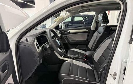 Volkswagen T-Roc I, 2026 год, 2 120 008 рублей, 9 фотография