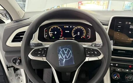 Volkswagen T-Roc I, 2026 год, 2 120 008 рублей, 10 фотография
