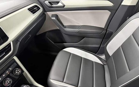 Volkswagen T-Roc I, 2026 год, 2 120 008 рублей, 14 фотография
