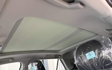 Volkswagen T-Roc I, 2026 год, 2 120 008 рублей, 16 фотография