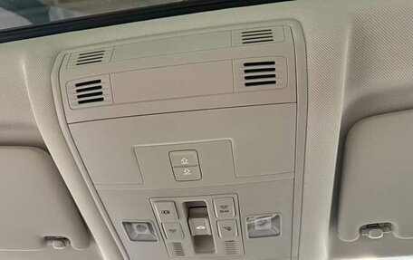 Volkswagen T-Roc I, 2026 год, 2 120 008 рублей, 15 фотография