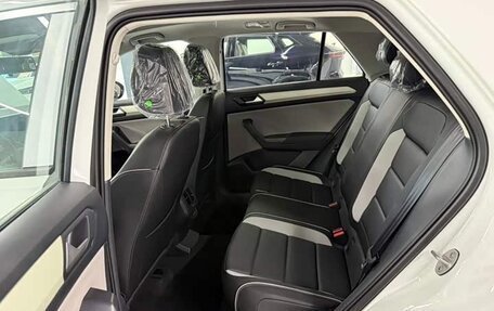 Volkswagen T-Roc I, 2026 год, 2 120 008 рублей, 21 фотография