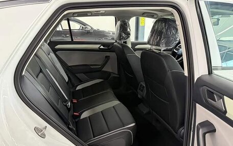 Volkswagen T-Roc I, 2026 год, 2 120 008 рублей, 18 фотография