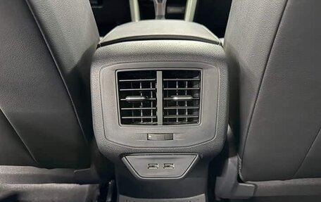 Volkswagen T-Roc I, 2026 год, 2 120 008 рублей, 20 фотография