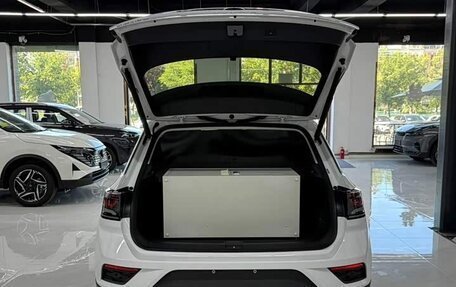Volkswagen T-Roc I, 2026 год, 2 120 008 рублей, 22 фотография