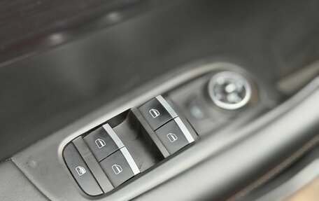 Chery Tiggo 7 Pro, 2020 год, 1 495 000 рублей, 9 фотография