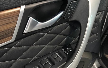 Haval H9 I рестайлинг, 2022 год, 2 799 000 рублей, 16 фотография