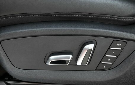 Haval H9 I рестайлинг, 2022 год, 2 799 000 рублей, 15 фотография