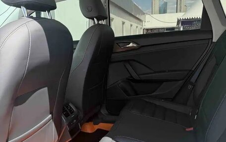 Volkswagen Tharu, 2023 год, 1 540 333 рублей, 9 фотография