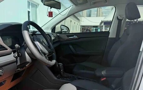 Volkswagen Tharu, 2023 год, 1 540 333 рублей, 7 фотография