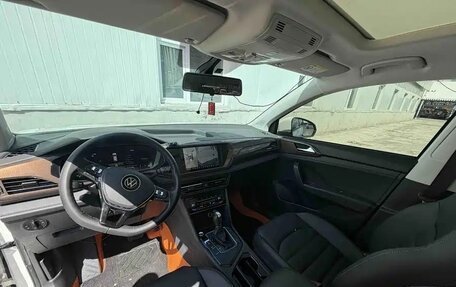 Volkswagen Tharu, 2023 год, 1 540 333 рублей, 8 фотография