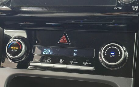 Hyundai Creta, 2021 год, 2 249 000 рублей, 21 фотография