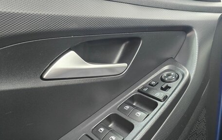 Hyundai Creta, 2021 год, 2 249 000 рублей, 14 фотография