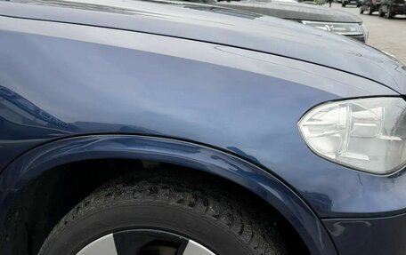 BMW X5, 2012 год, 2 190 000 рублей, 5 фотография