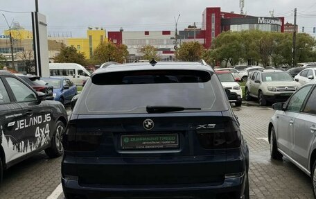 BMW X5, 2012 год, 2 190 000 рублей, 7 фотография