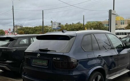 BMW X5, 2012 год, 2 190 000 рублей, 6 фотография