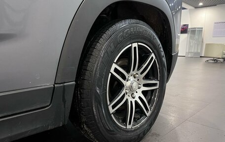 Chevrolet Orlando I, 2013 год, 1 020 000 рублей, 19 фотография