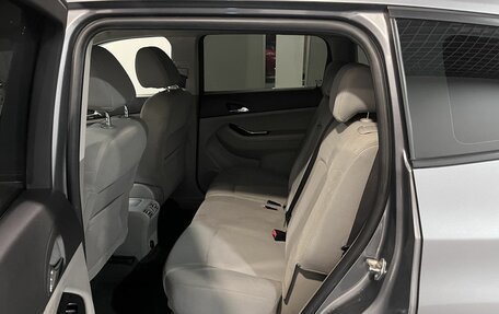 Chevrolet Orlando I, 2013 год, 1 020 000 рублей, 24 фотография