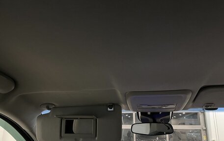 Chevrolet Orlando I, 2013 год, 1 020 000 рублей, 34 фотография