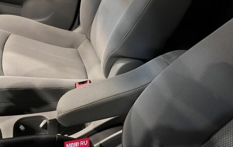 Chevrolet Orlando I, 2013 год, 1 020 000 рублей, 32 фотография
