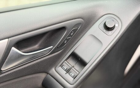 Volkswagen Golf VI, 2012 год, 975 000 рублей, 9 фотография