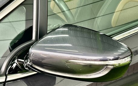 KIA cee'd III, 2016 год, 1 389 000 рублей, 15 фотография