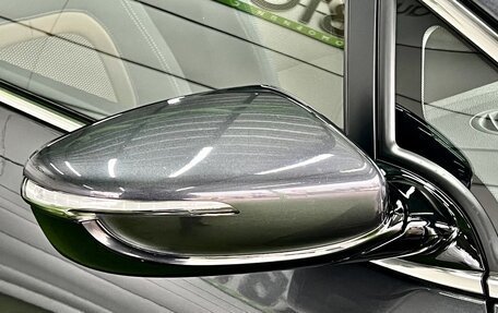 KIA cee'd III, 2016 год, 1 389 000 рублей, 14 фотография