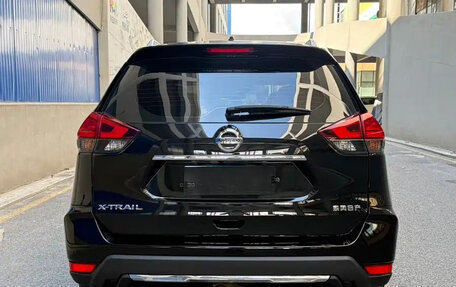Nissan X-Trail, 2023 год, 1 750 000 рублей, 5 фотография