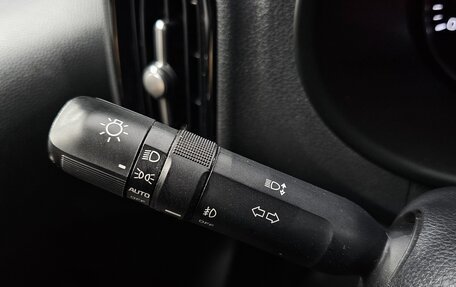 KIA Morning III, 2022 год, 1 330 000 рублей, 32 фотография