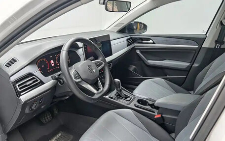 Volkswagen Lavida, 2023 год, 1 300 000 рублей, 9 фотография