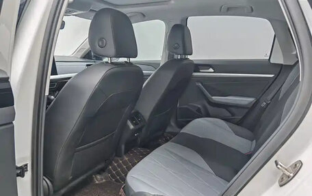 Volkswagen Lavida, 2023 год, 1 300 000 рублей, 8 фотография
