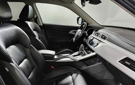 Geely Atlas I, 2020 год, 1 700 000 рублей, 13 фотография