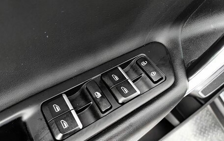 Geely Atlas I, 2020 год, 1 700 000 рублей, 23 фотография