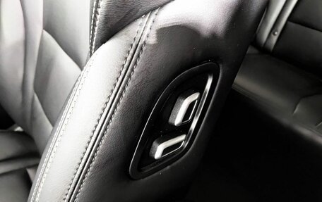 Geely Atlas I, 2020 год, 1 700 000 рублей, 24 фотография