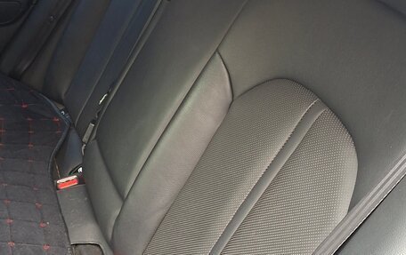 KIA Optima IV, 2019 год, 2 100 000 рублей, 11 фотография