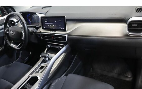 Geely Coolray I, 2023 год, 1 769 000 рублей, 5 фотография