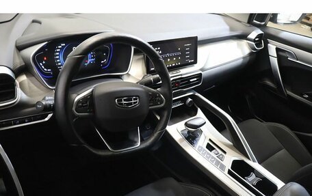 Geely Coolray I, 2023 год, 1 769 000 рублей, 6 фотография