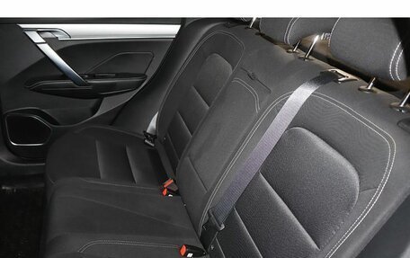 Geely Coolray I, 2023 год, 1 769 000 рублей, 7 фотография