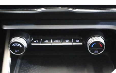 Geely Coolray I, 2023 год, 1 769 000 рублей, 11 фотография