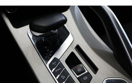 Geely Coolray I, 2023 год, 1 769 000 рублей, 12 фотография
