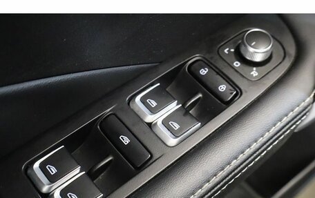 Geely Coolray I, 2023 год, 1 769 000 рублей, 13 фотография