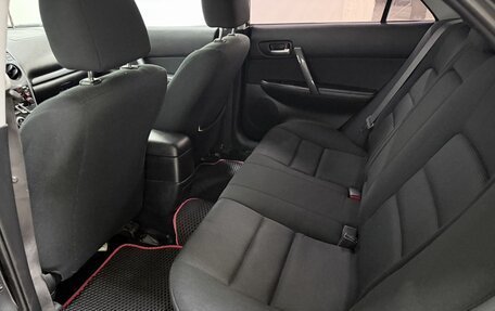 Mazda 6, 2007 год, 549 000 рублей, 12 фотография