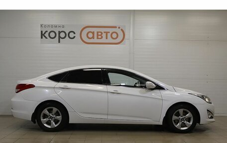 Hyundai i40 I рестайлинг, 2013 год, 882 400 рублей, 4 фотография